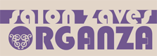 organza-logo8